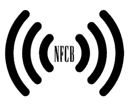 Light Mode Logo